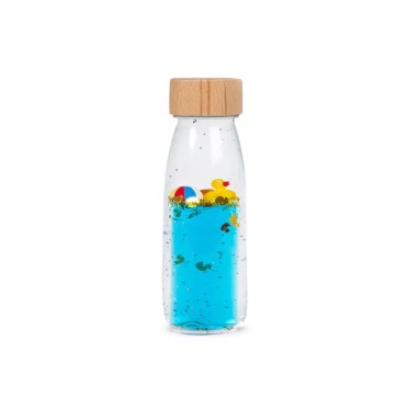 Move Bottle Ducky PETIT BOUM