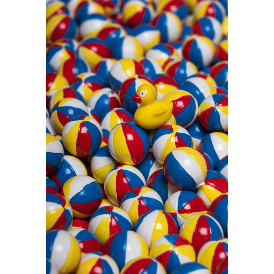 Move Bottle Ducky PETIT BOUM