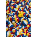 Move Bottle Ducky PETIT BOUM