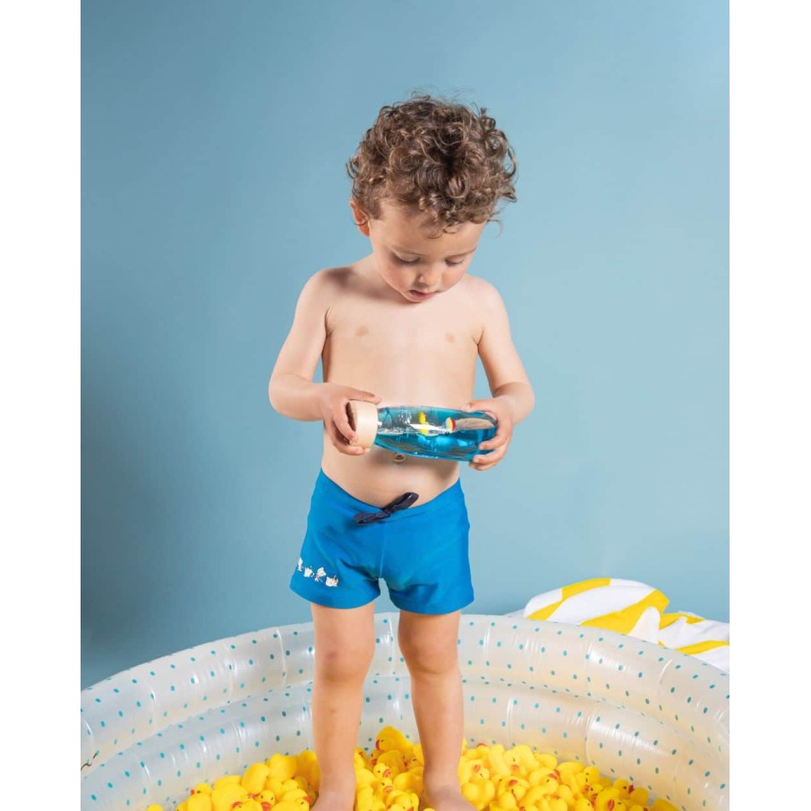 Move Bottle Ducky PETIT BOUM