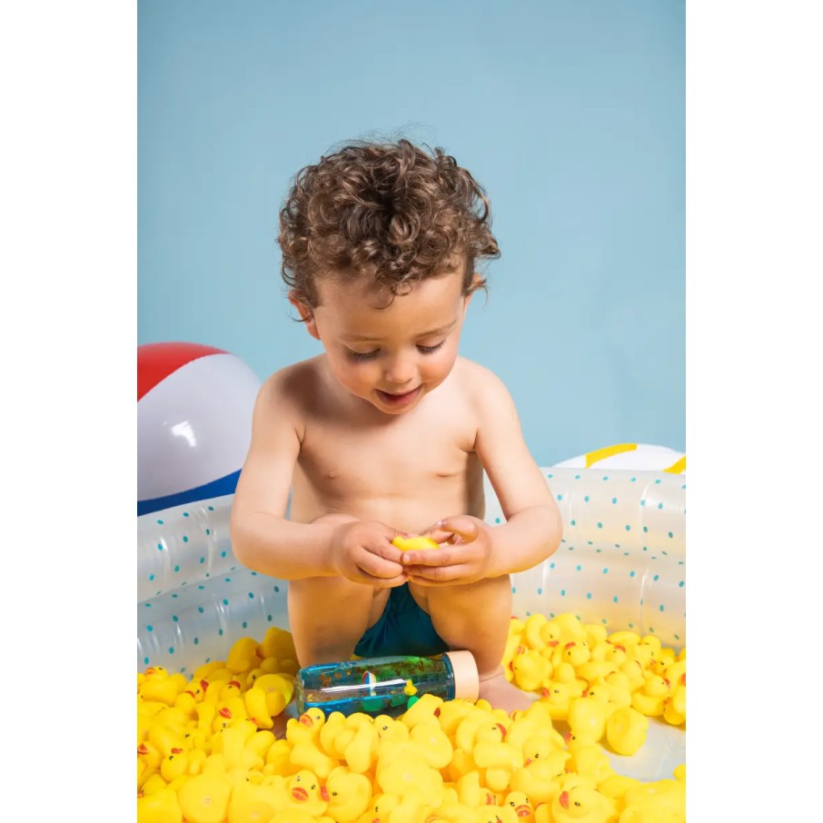 Move Bottle Ducky PETIT BOUM