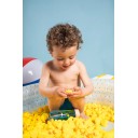 Move Bottle Ducky PETIT BOUM