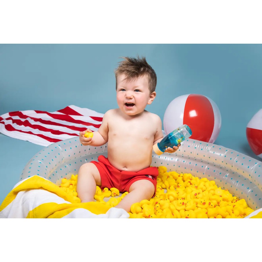 Move Bottle Ducky PETIT BOUM