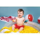 Move Bottle Ducky PETIT BOUM