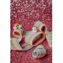 Move Bottle Magic Rainbow PETIT BOUM