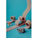 Move Bottle Magic Rainbow PETIT BOUM