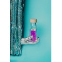 Move Bottle Magic Rainbow PETIT BOUM