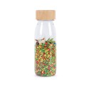 Spy Bottle Pets PETIT BOUM