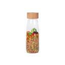 Learn Bottle Fruits PETIT BOUM