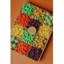 Learn Bottle Fruits PETIT BOUM