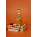Learn Bottle Fruits PETIT BOUM