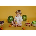 Learn Bottle Fruits PETIT BOUM