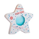 Flow Star Orionis Sensory Star PETIT BOUM