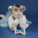 Flow Star Orionis Sensory Star PETIT BOUM