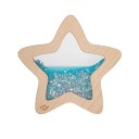 Flow Star Orionis Sensory Star PETIT BOUM