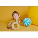 Sensory Moon PETIT BOUM