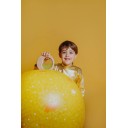 Sensory Moon PETIT BOUM