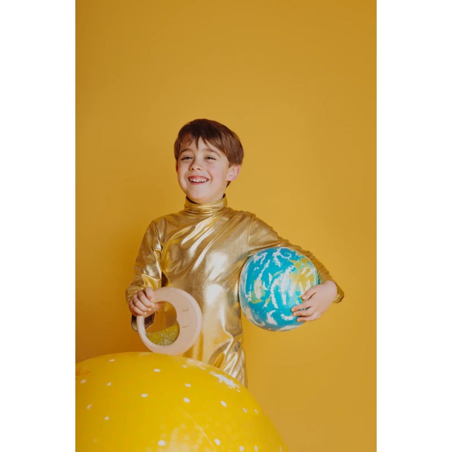 Sensory Moon PETIT BOUM