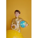 Sensory Moon PETIT BOUM