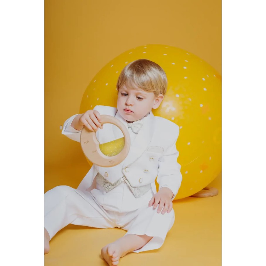 Sensory Moon PETIT BOUM