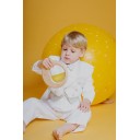 Sensory Moon PETIT BOUM