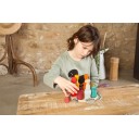 Calendario semanal 7 Lunas (Grapat)