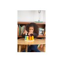 Calendario semanal 7 Lunas (Grapat)