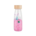 Sound Bottle Mermaid PETIT BOUM