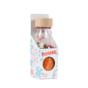 Sound Bottle Rabbit PETIT BOUM