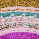 Sound Bottle Unicorn PETIT BOUM