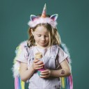 Sound Bottle Unicorn PETIT BOUM