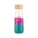 Sound Bottle Unicorn PETIT BOUM