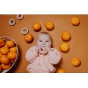 Sensory Donuts Oranges PETIT BOUM
