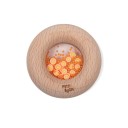 Sensory Donuts Oranges PETIT BOUM