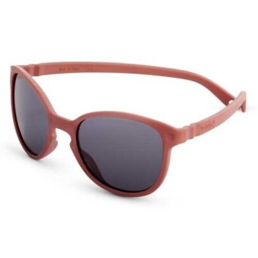 Gafas de sol Kietla Wazz Terracota