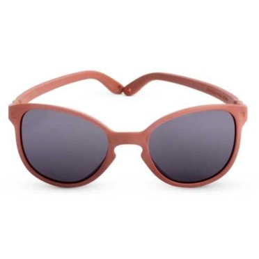 Gafas de sol Kietla Wazz Terracota 2