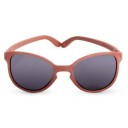 Gafas de sol Kietla Wazz Terracota