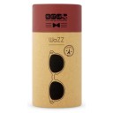 Gafas de sol Kietla Wazz Terracota