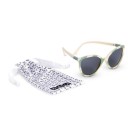 Gafas de Sol Kietla Buzz Salvia Stripe