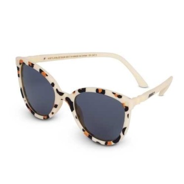 Gafas de Sol Kietla Buzz Leopard