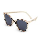Gafas de Sol Kietla Buzz Leopard