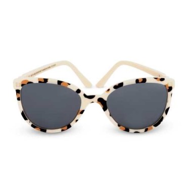 Gafas de Sol Kietla Buzz Leopard 2