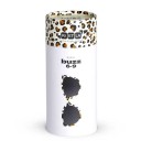 Gafas de Sol Kietla Buzz Leopard
