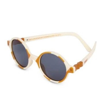 Gafas de sol Kietla Rozz Sand Stripe