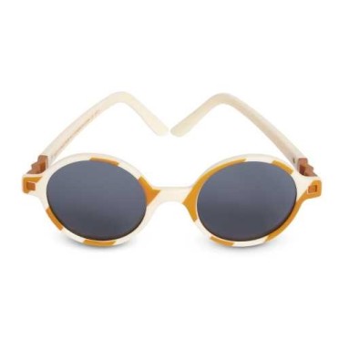 Gafas de sol Kietla Rozz Sand Stripe 2