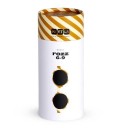 Gafas de sol Kietla Rozz Sand Stripe