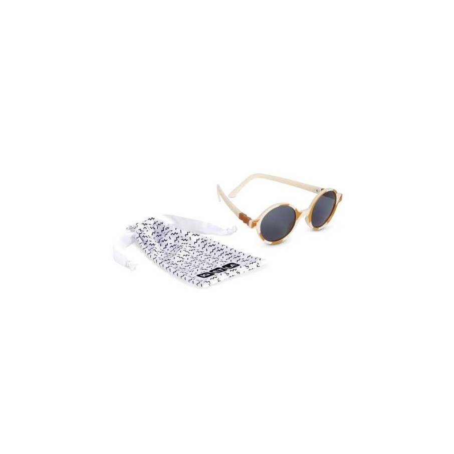 Gafas de sol Kietla Rozz Sand Stripe
