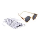 Gafas de sol Kietla Rozz Sand Stripe