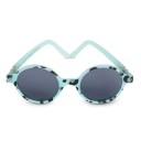 Gafas de sol Kietla Rozz Leopard Mint