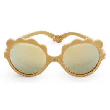 Gafas de sol Kietla Lion Honey 2